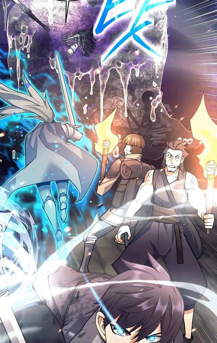 Trở Thành Tên Khốn Ở Thế Giới Dark Fantasy Chapter 18 - Trang 74