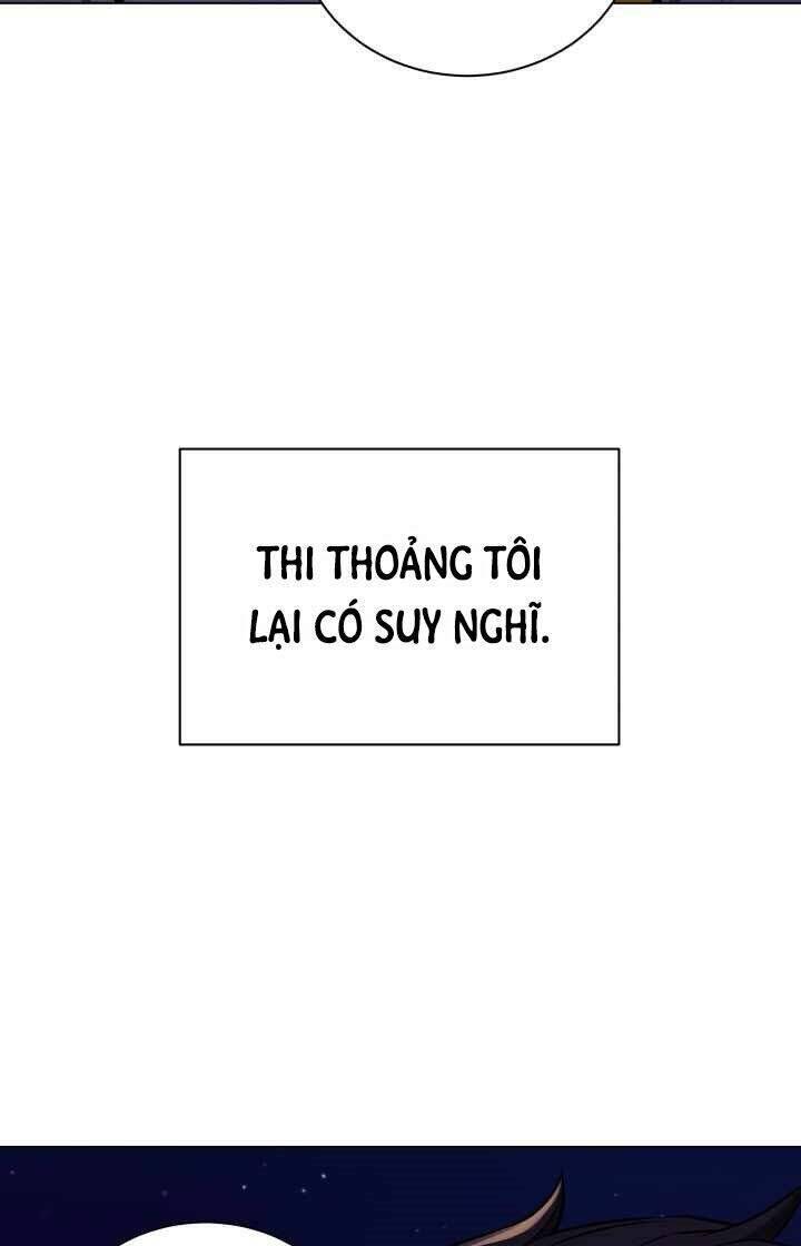 Đấu Sĩ Vô Song Chapter 1 - Trang 73