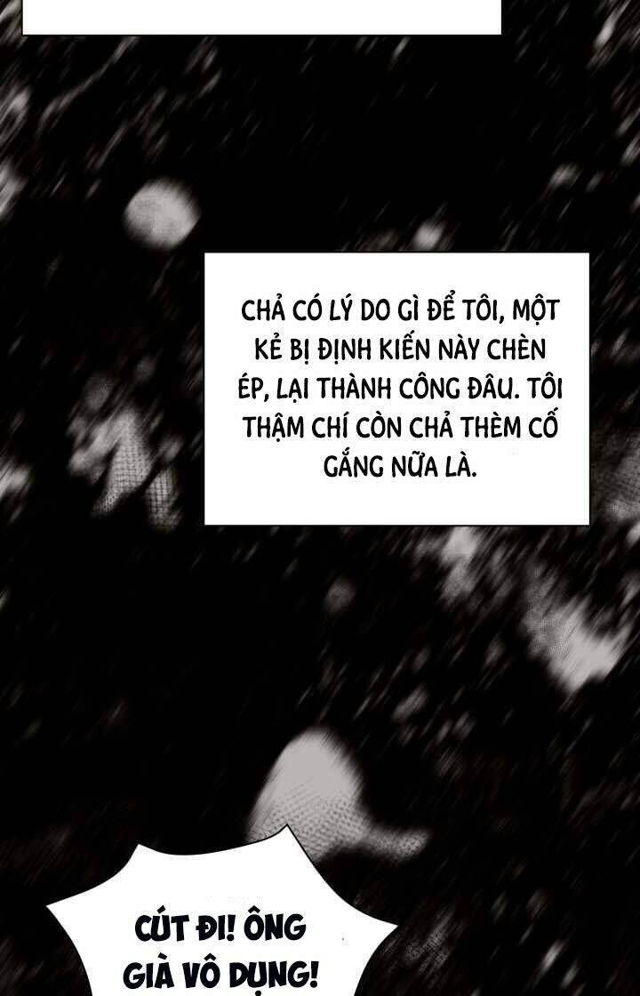 Đấu Sĩ Vô Song Chapter 1 - Trang 67