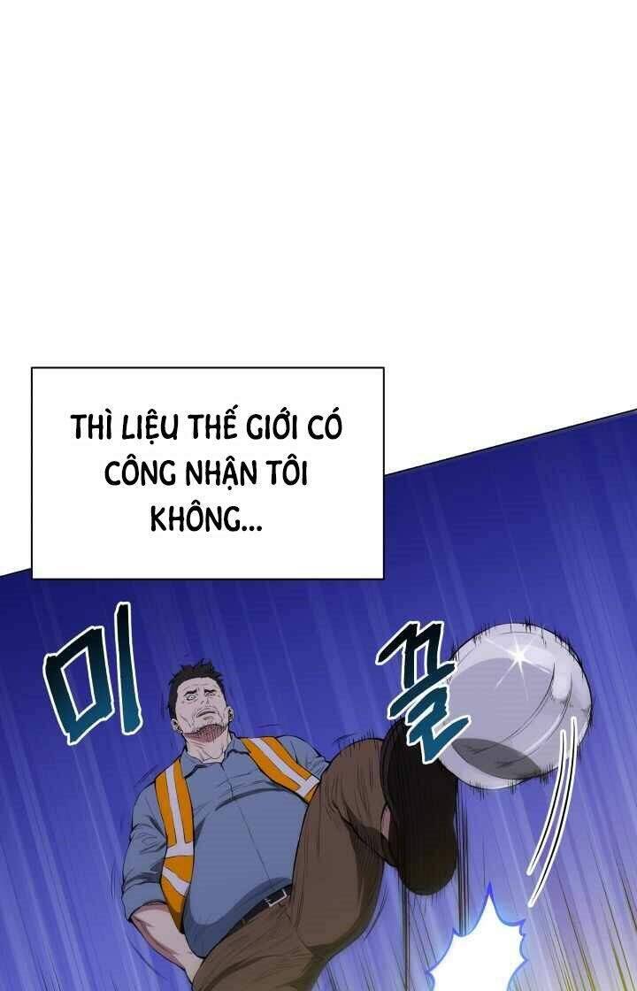 Đấu Sĩ Vô Song Chapter 1 - Trang 77