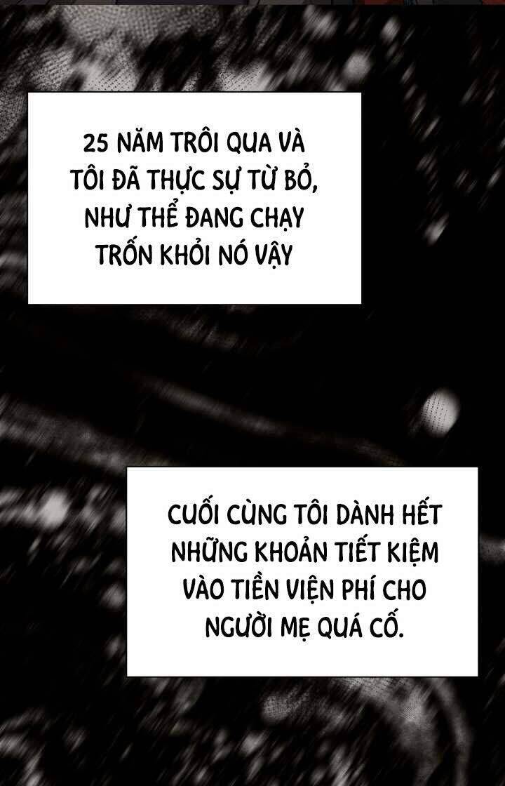 Đấu Sĩ Vô Song Chapter 1 - Trang 69