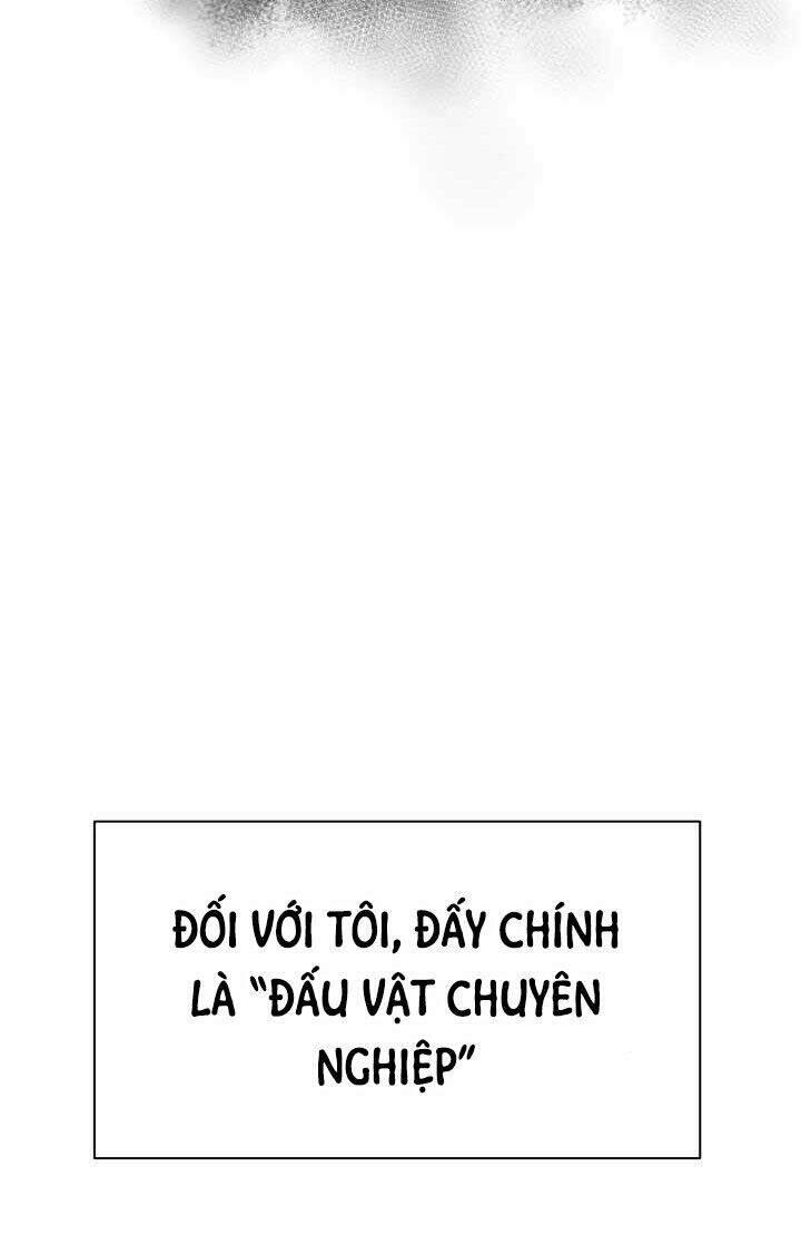 Đấu Sĩ Vô Song Chapter 1 - Trang 42