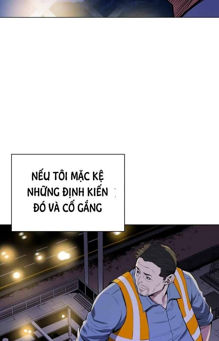 Đấu Sĩ Vô Song Chapter 1 - Trang 75