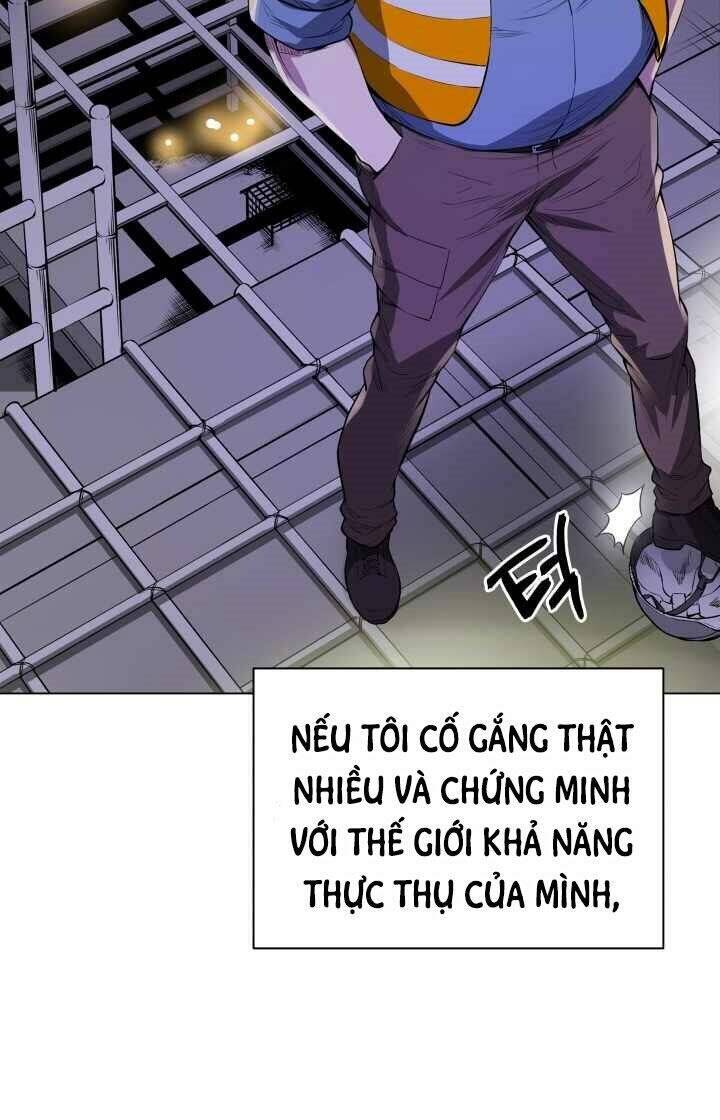 Đấu Sĩ Vô Song Chapter 1 - Trang 76