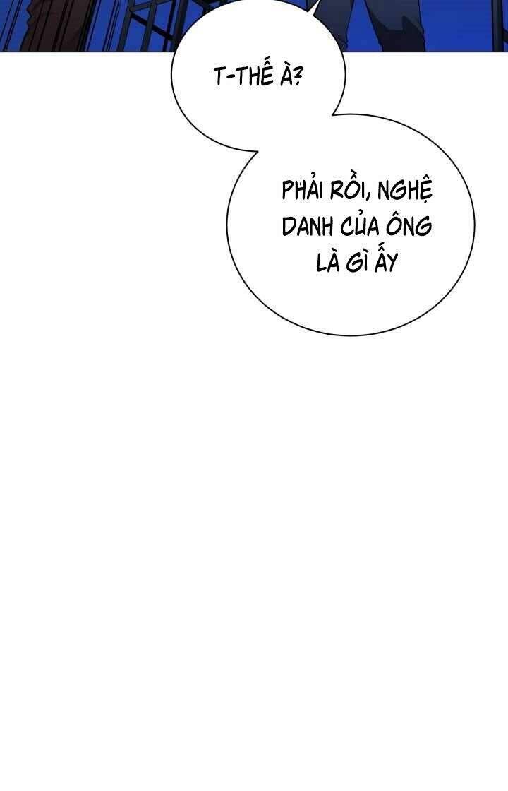 Đấu Sĩ Vô Song Chapter 1 - Trang 64