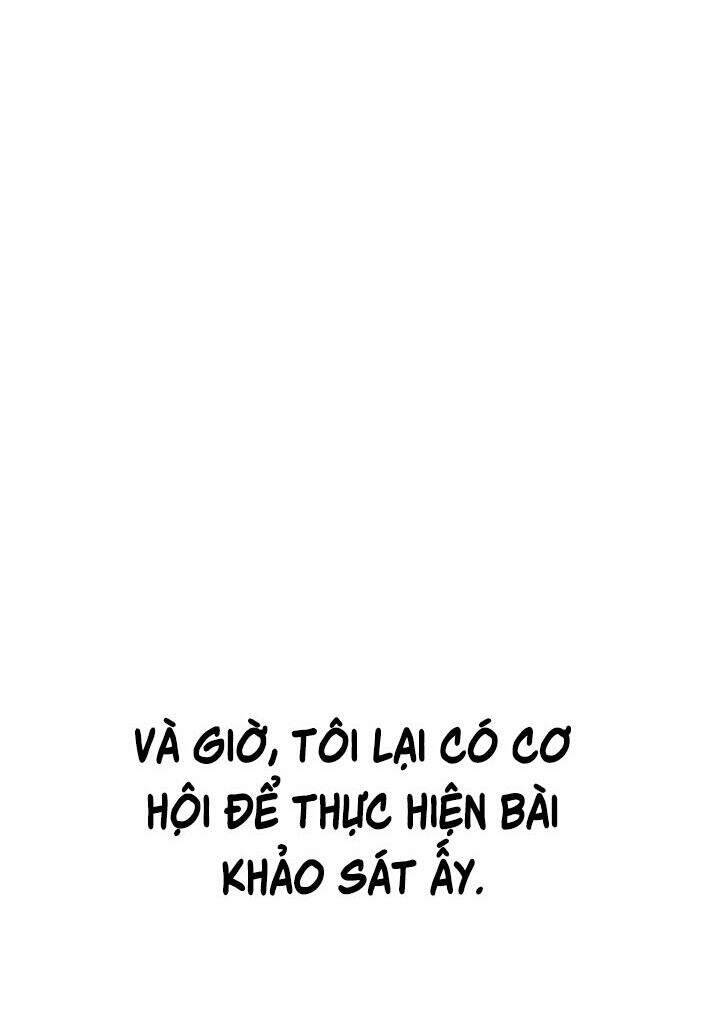 Đấu Sĩ Vô Song Chapter 1 - Trang 33