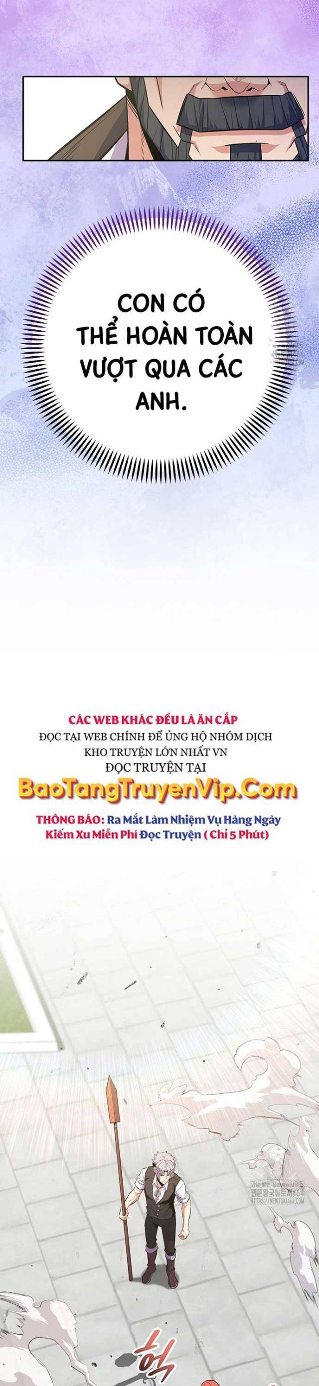 Chuyển Sinh Thành Thiên Tài Xuất Chúng Của Danh Môn Thế Gia Chapter 25 - Trang 28