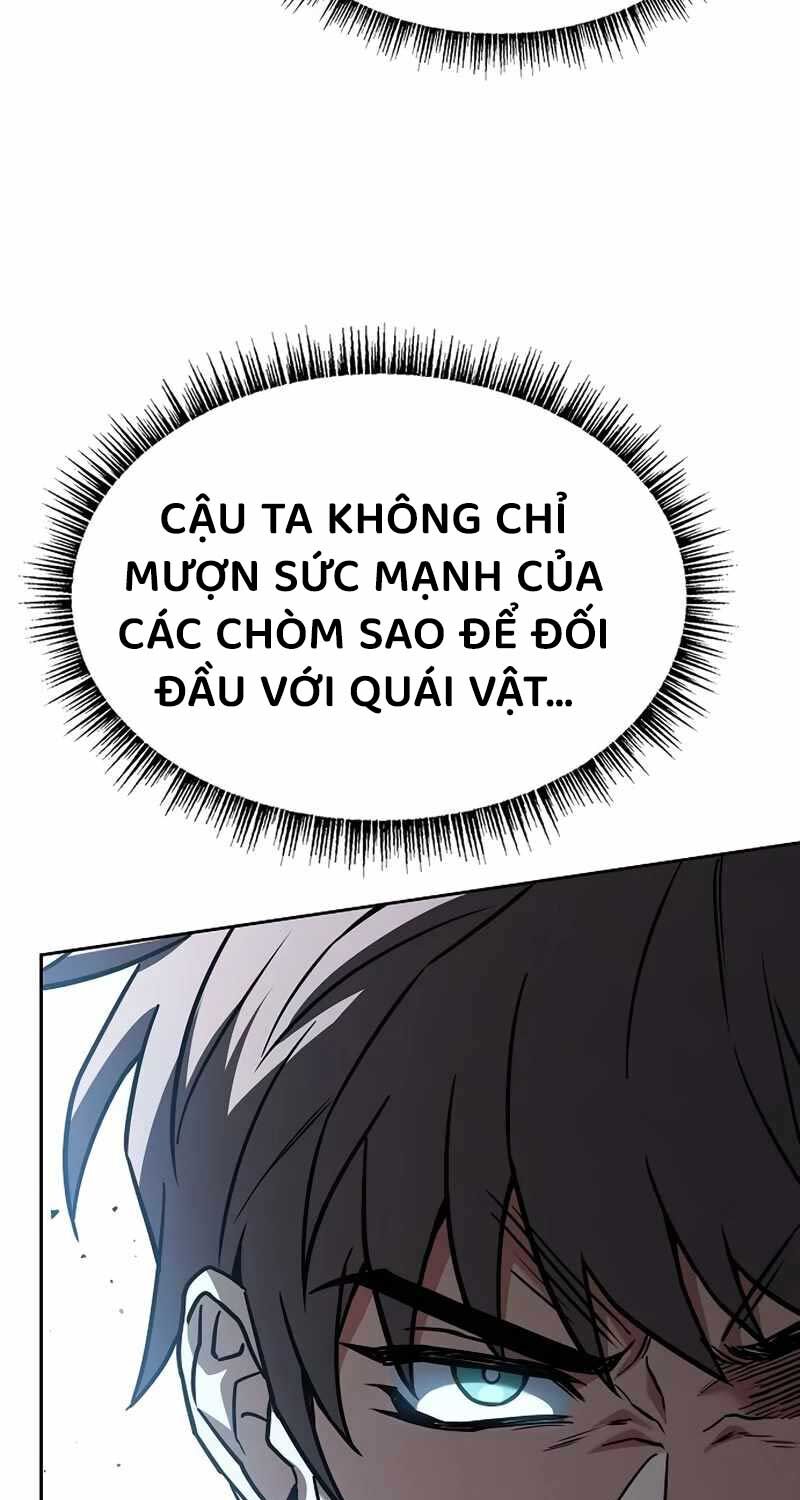 Chòm Sao Là Đệ Tử Của Tôi Chapter 92 - Trang 24