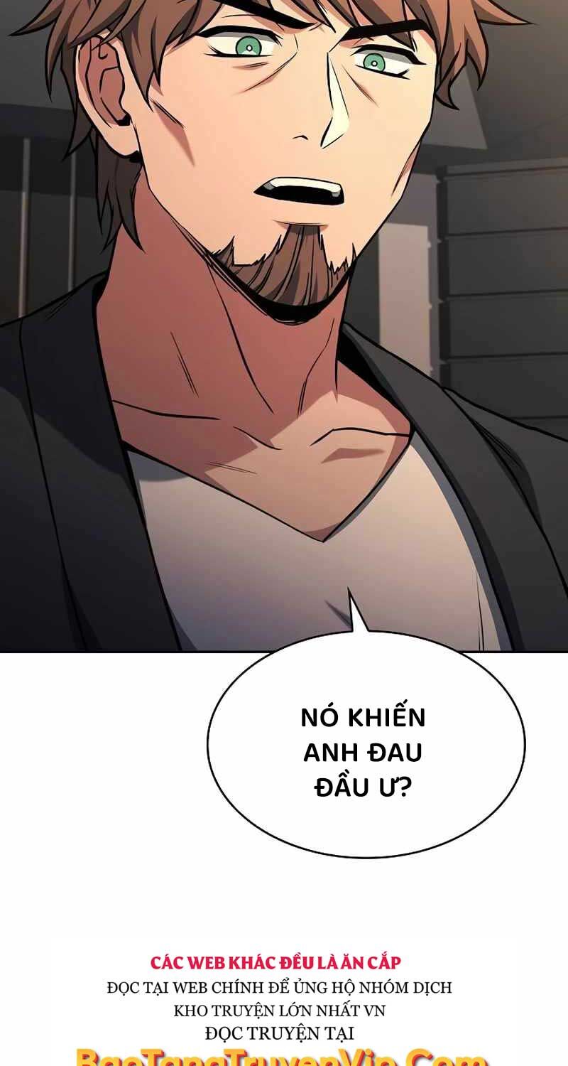 Chòm Sao Là Đệ Tử Của Tôi Chapter 92 - Trang 100