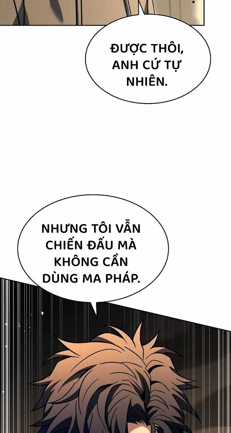 Chòm Sao Là Đệ Tử Của Tôi Chapter 92 - Trang 31