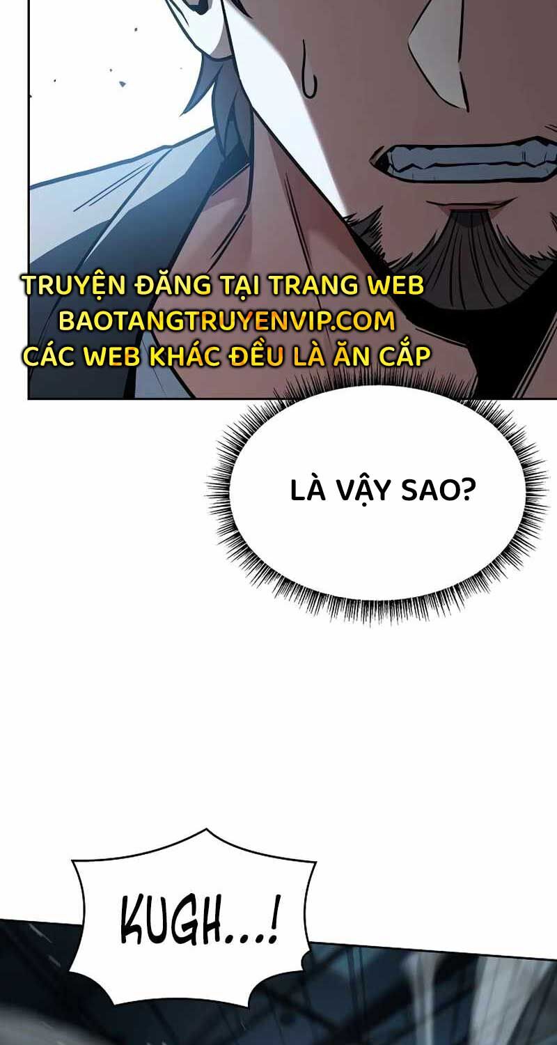 Chòm Sao Là Đệ Tử Của Tôi Chapter 92 - Trang 25