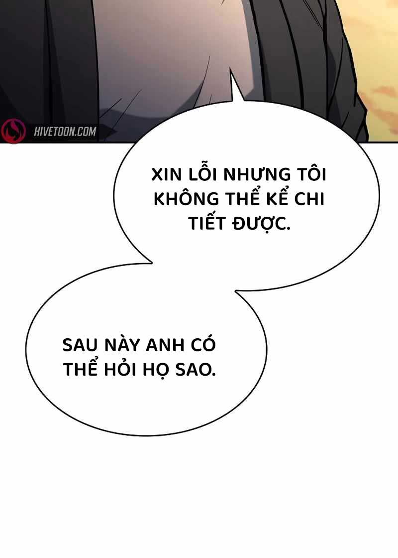 Chòm Sao Là Đệ Tử Của Tôi Chapter 92 - Trang 97