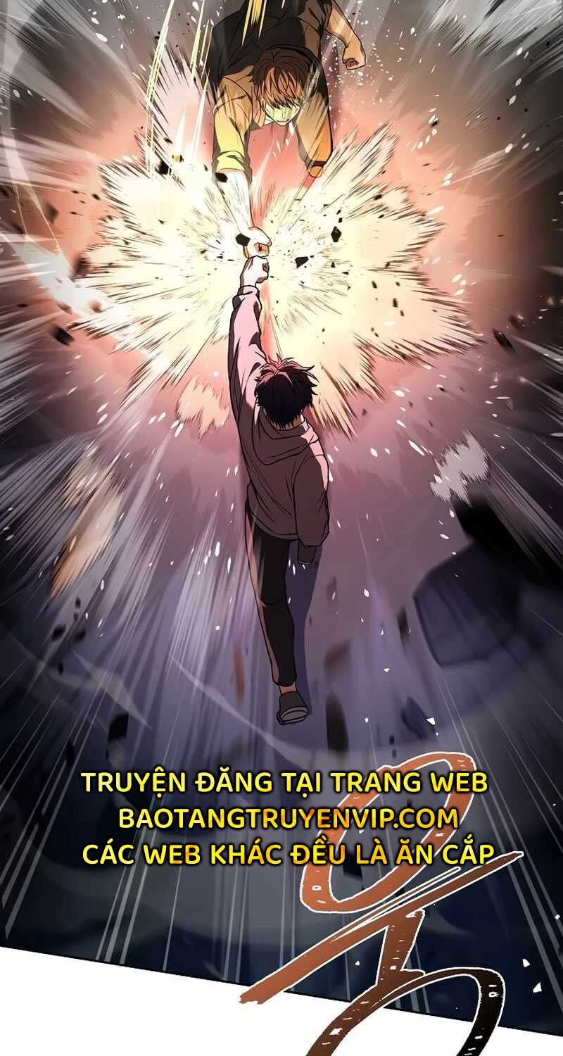 Chòm Sao Là Đệ Tử Của Tôi Chapter 92 - Trang 4