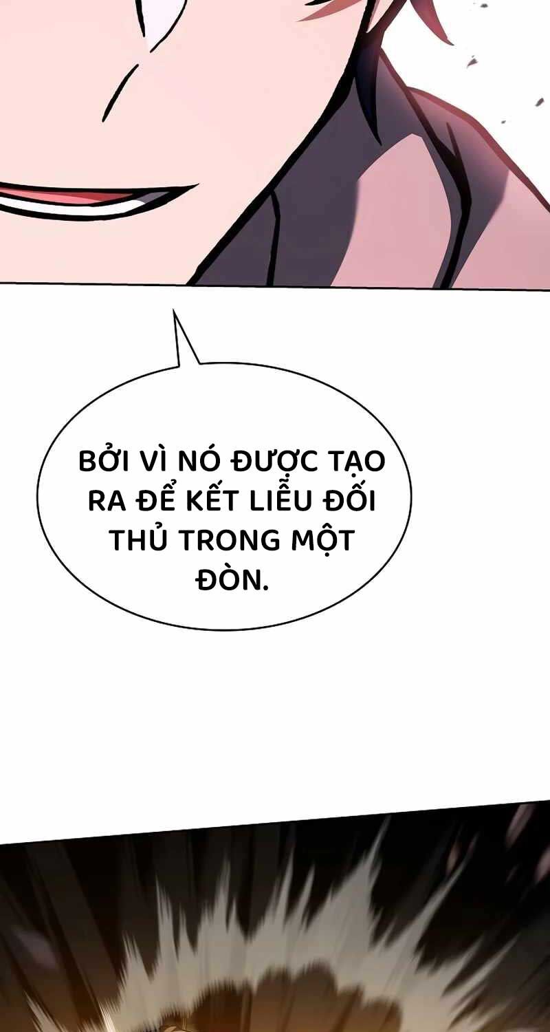 Chòm Sao Là Đệ Tử Của Tôi Chapter 92 - Trang 51