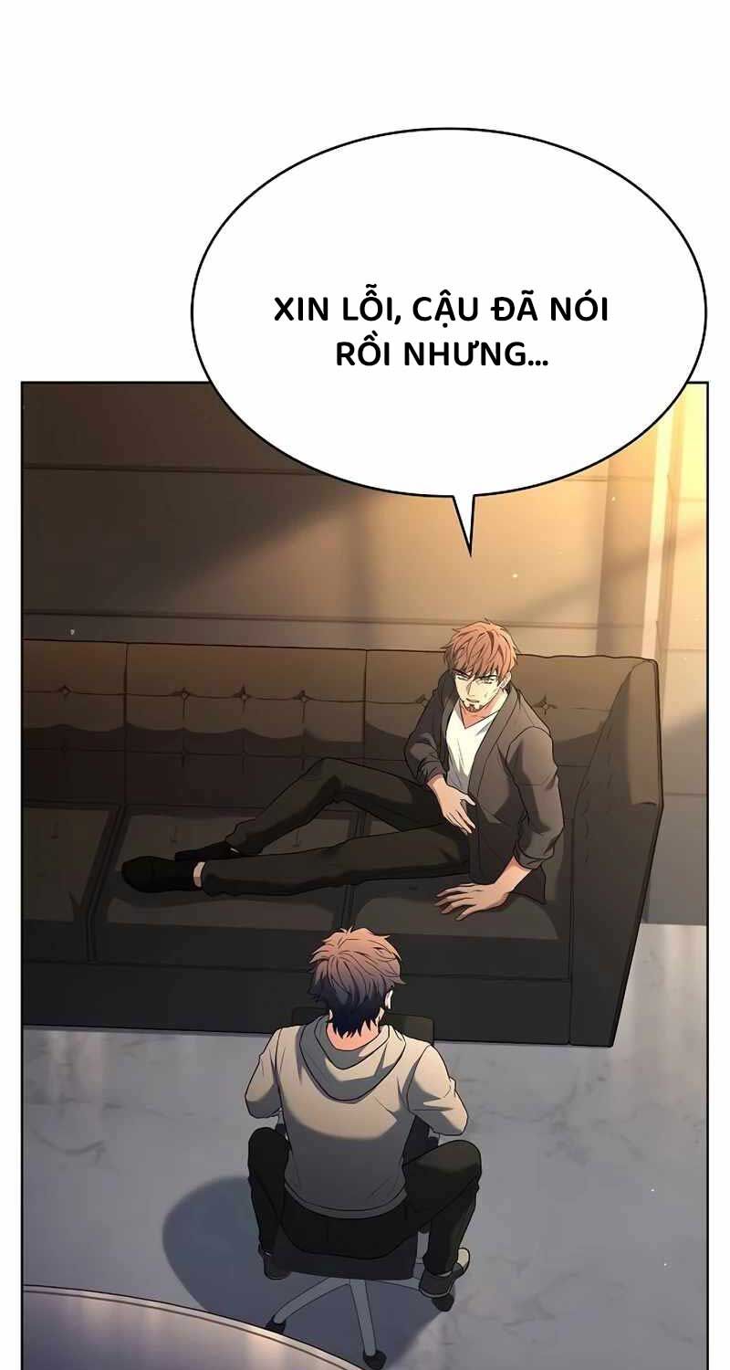 Chòm Sao Là Đệ Tử Của Tôi Chapter 92 - Trang 65