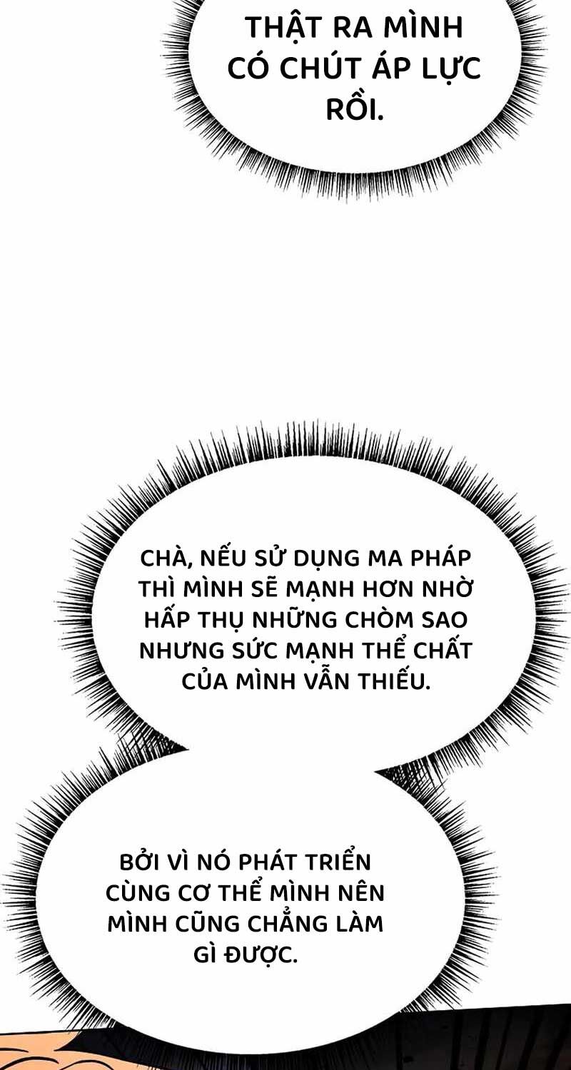 Chòm Sao Là Đệ Tử Của Tôi Chapter 92 - Trang 40