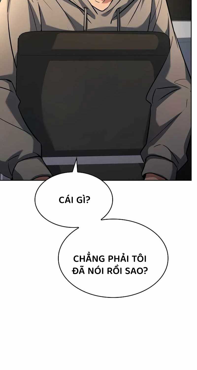 Chòm Sao Là Đệ Tử Của Tôi Chapter 92 - Trang 64