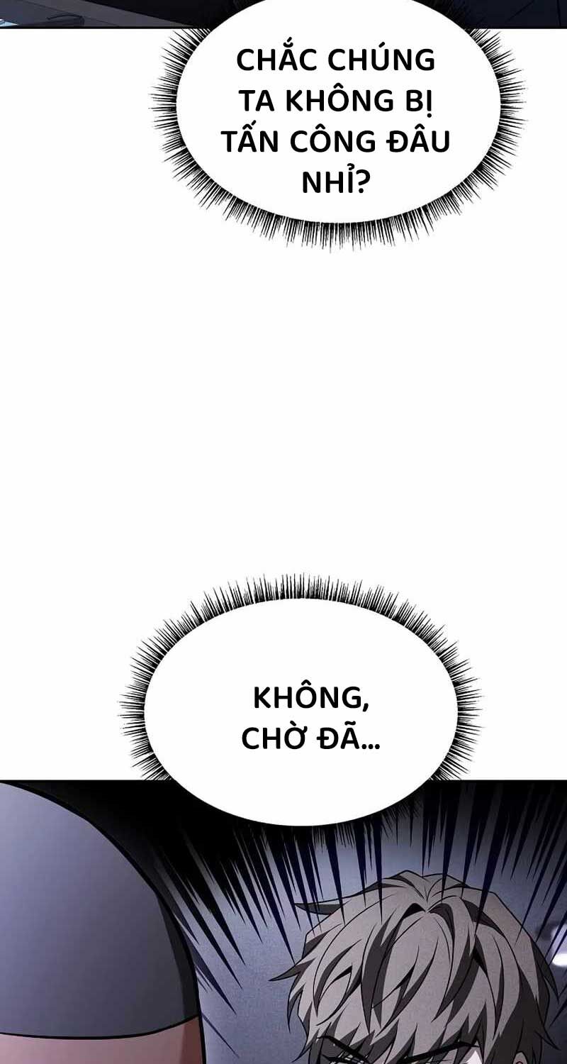 Chòm Sao Là Đệ Tử Của Tôi Chapter 92 - Trang 11