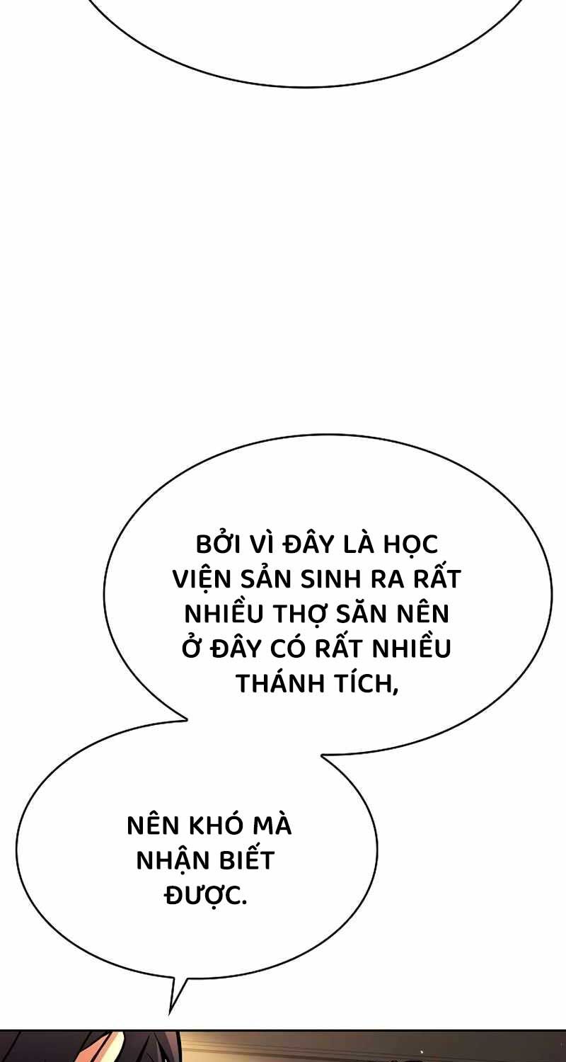 Chòm Sao Là Đệ Tử Của Tôi Chapter 92 - Trang 85