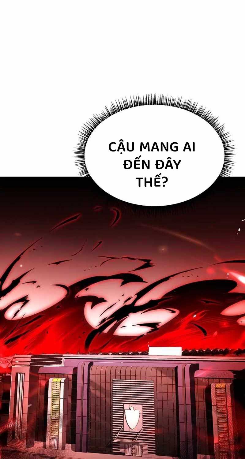 Chòm Sao Là Đệ Tử Của Tôi Chapter 92 - Trang 17