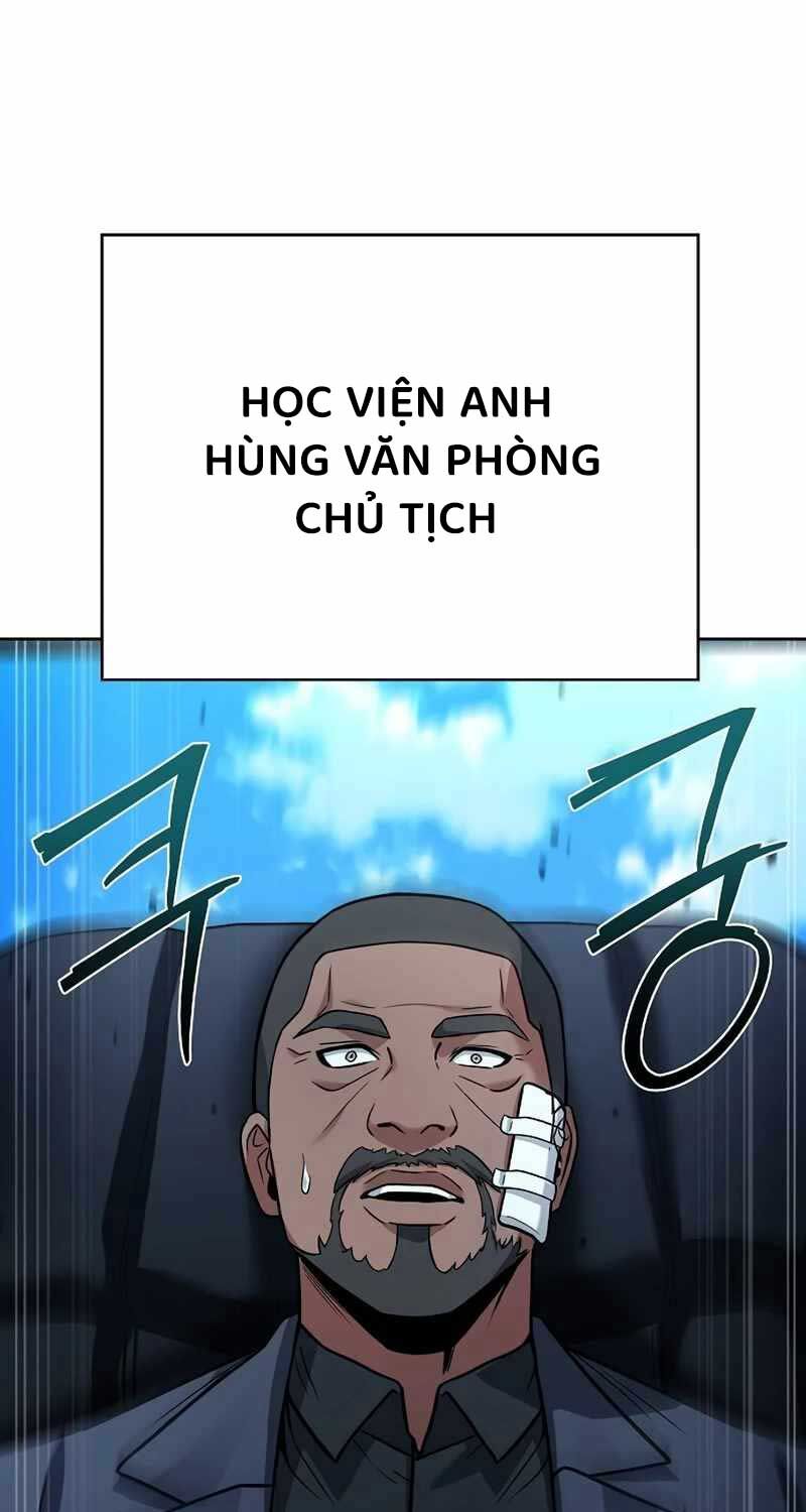 Chòm Sao Là Đệ Tử Của Tôi Chapter 92 - Trang 8