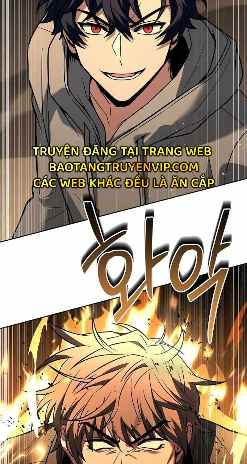 Chòm Sao Là Đệ Tử Của Tôi Chapter 92 - Trang 32