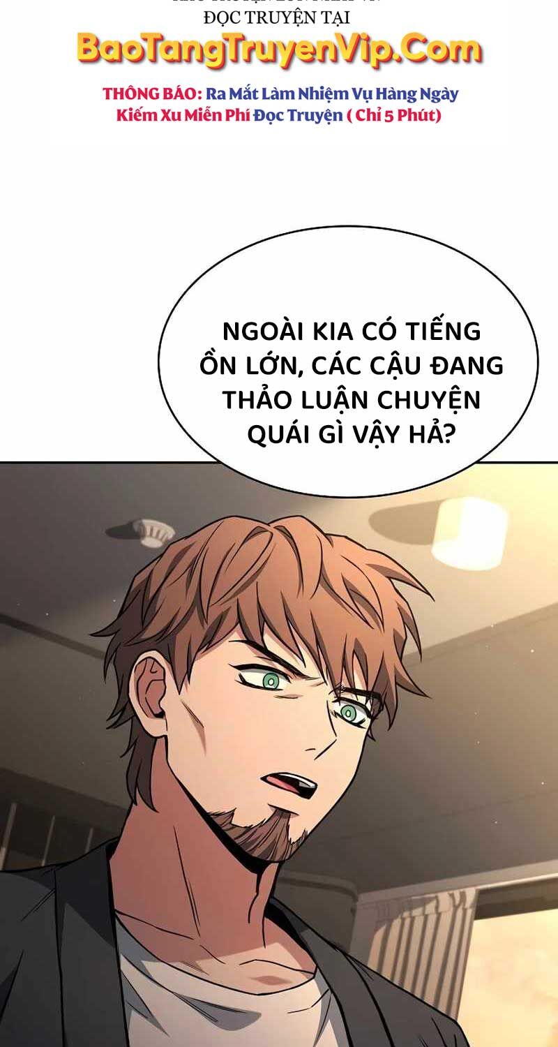 Chòm Sao Là Đệ Tử Của Tôi Chapter 92 - Trang 96