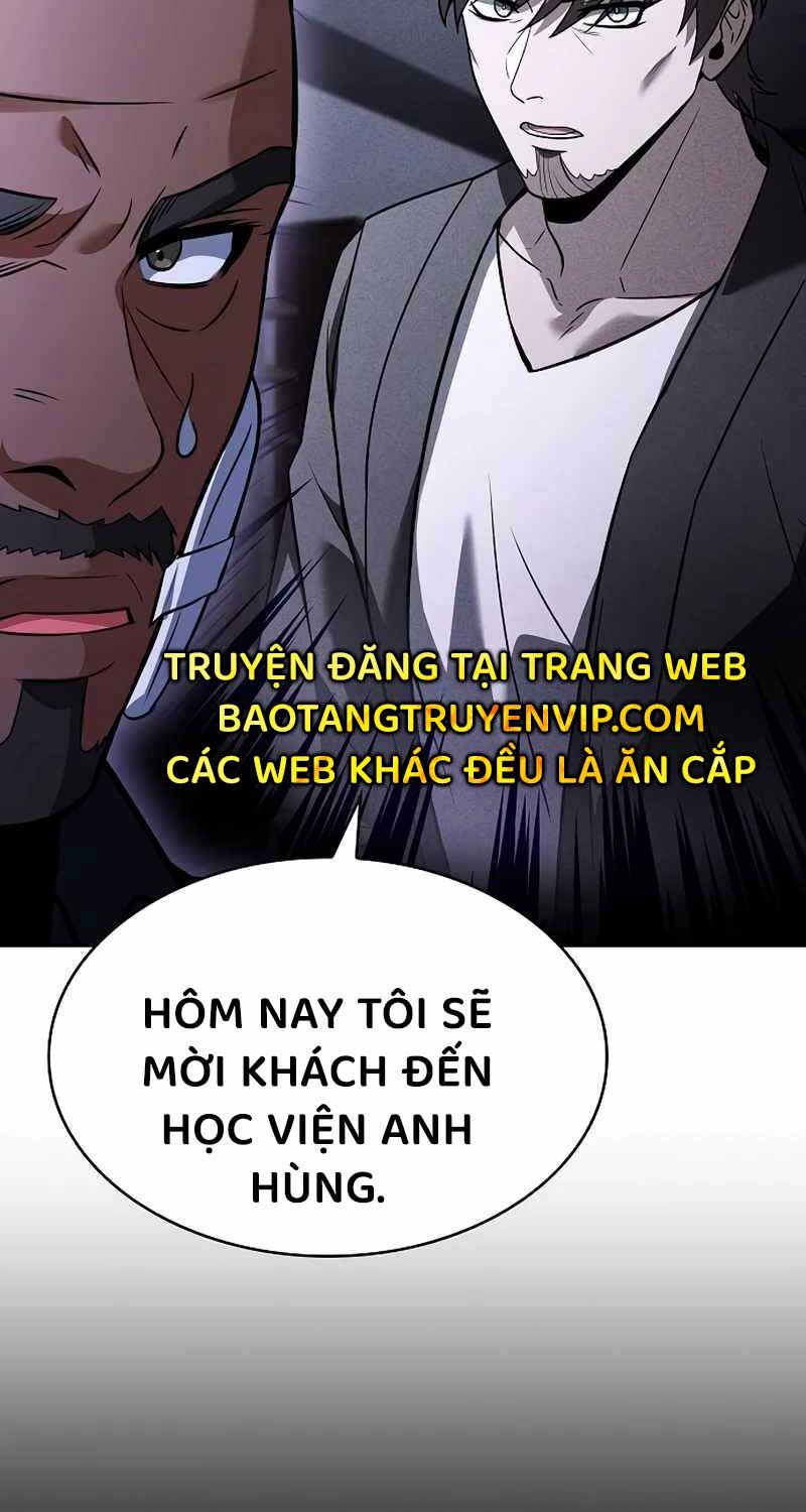 Chòm Sao Là Đệ Tử Của Tôi Chapter 92 - Trang 12