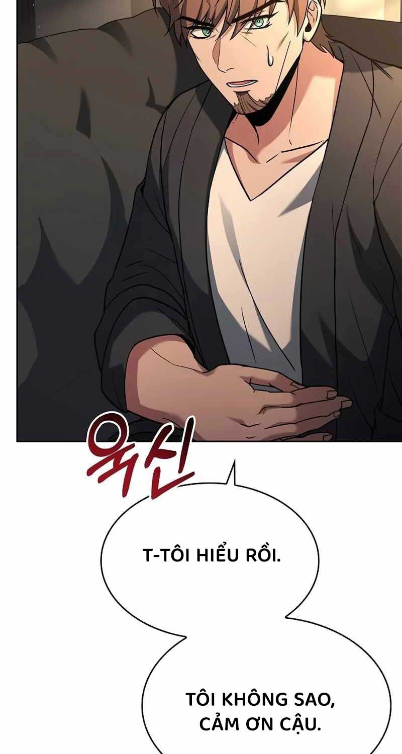 Chòm Sao Là Đệ Tử Của Tôi Chapter 92 - Trang 61