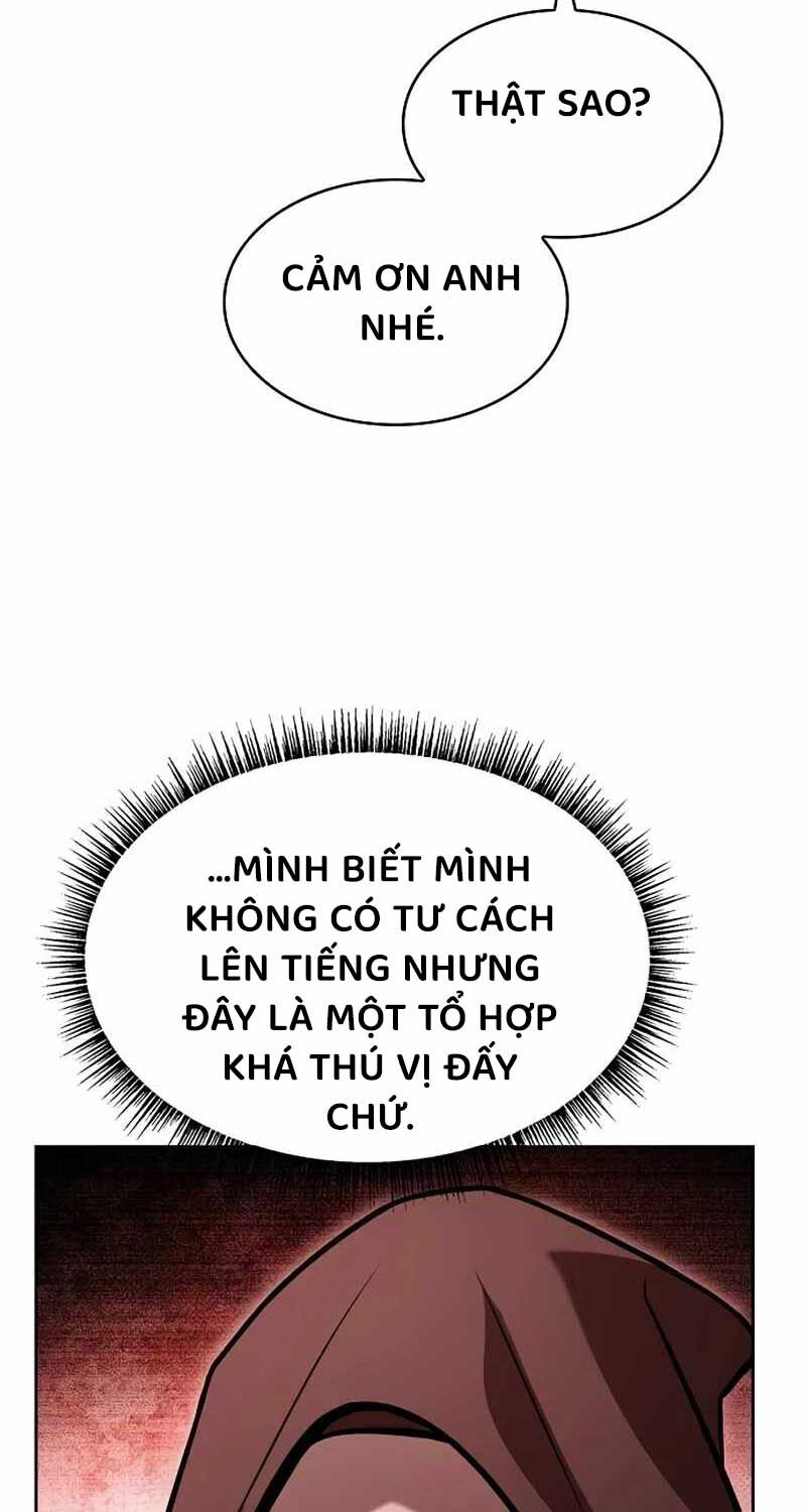 Chòm Sao Là Đệ Tử Của Tôi Chapter 92 - Trang 72