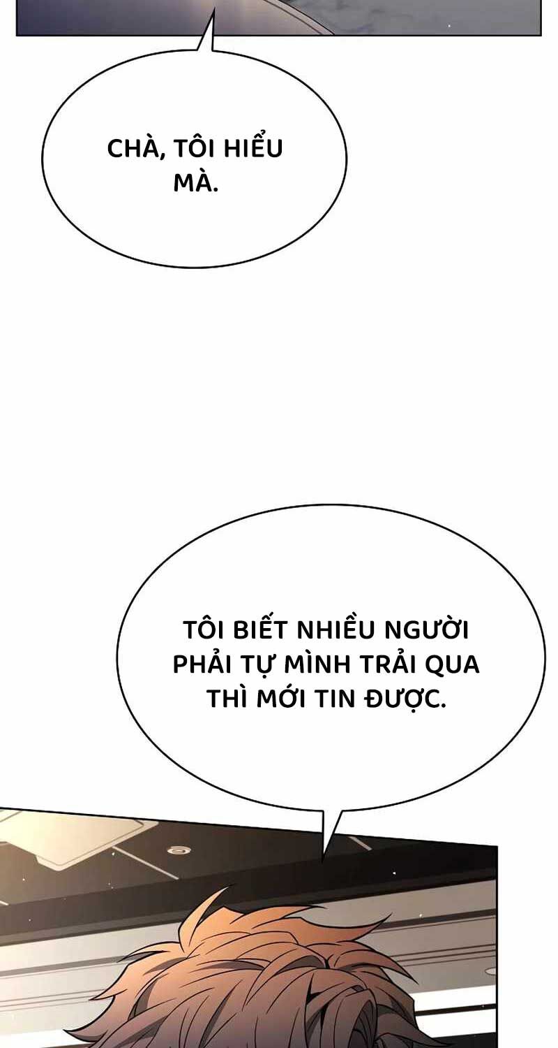 Chòm Sao Là Đệ Tử Của Tôi Chapter 92 - Trang 66