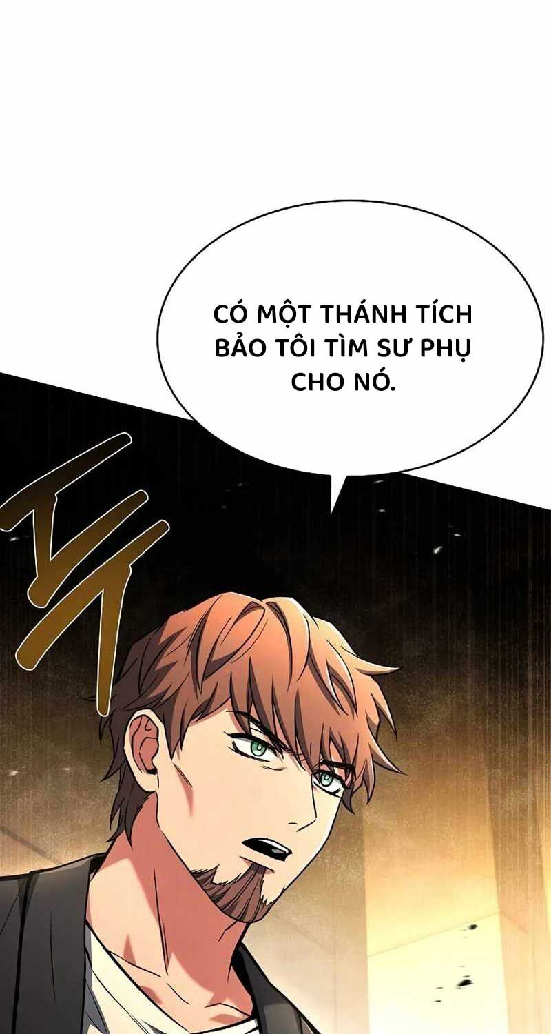 Chòm Sao Là Đệ Tử Của Tôi Chapter 92 - Trang 90