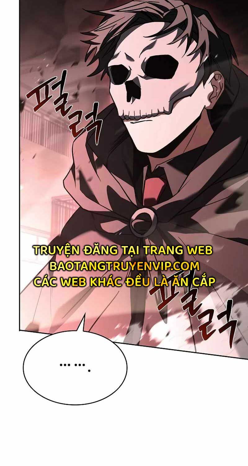 Chòm Sao Là Đệ Tử Của Tôi Chapter 92 - Trang 7