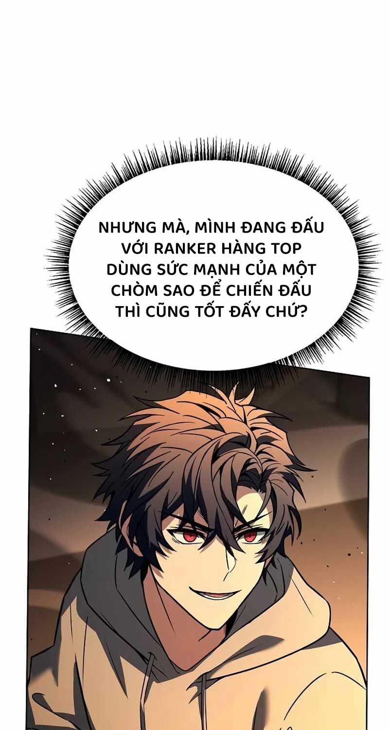 Chòm Sao Là Đệ Tử Của Tôi Chapter 92 - Trang 42