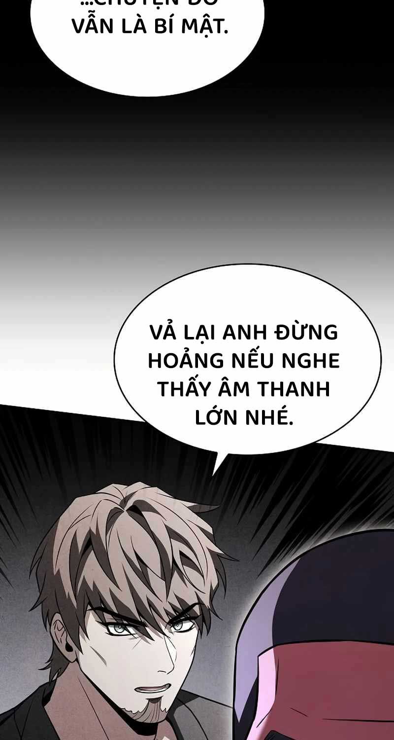 Chòm Sao Là Đệ Tử Của Tôi Chapter 92 - Trang 14