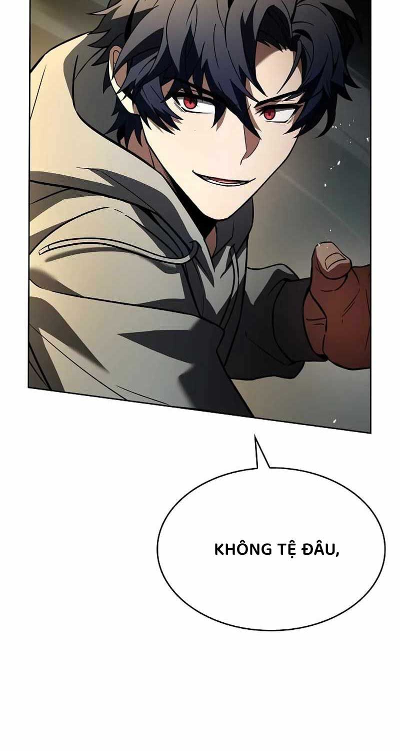 Chòm Sao Là Đệ Tử Của Tôi Chapter 92 - Trang 48