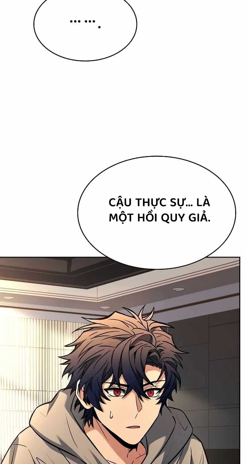 Chòm Sao Là Đệ Tử Của Tôi Chapter 92 - Trang 63