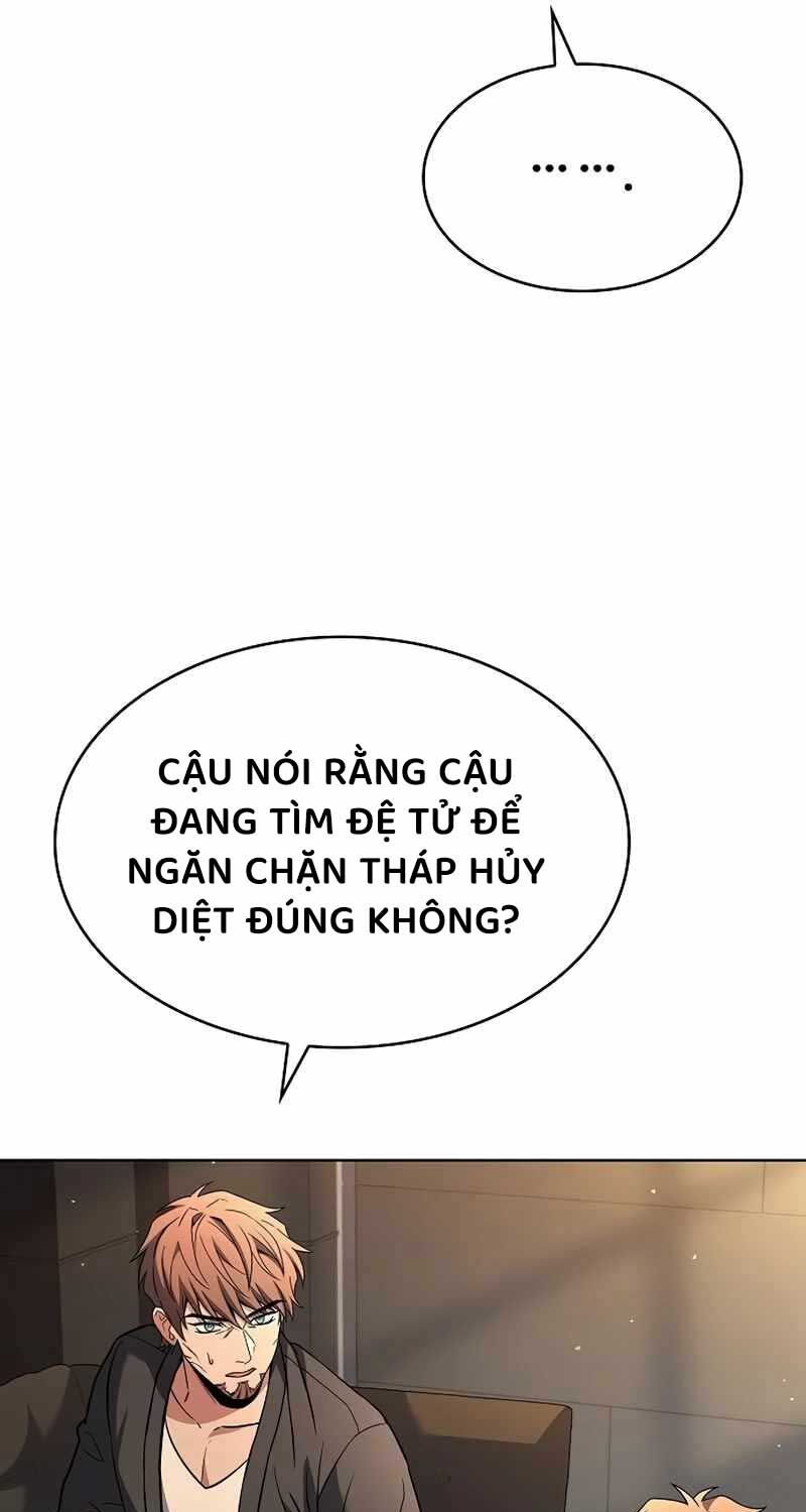 Chòm Sao Là Đệ Tử Của Tôi Chapter 92 - Trang 69