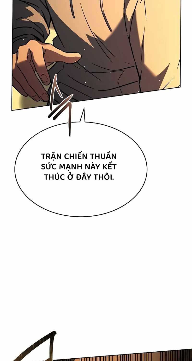 Chòm Sao Là Đệ Tử Của Tôi Chapter 92 - Trang 43