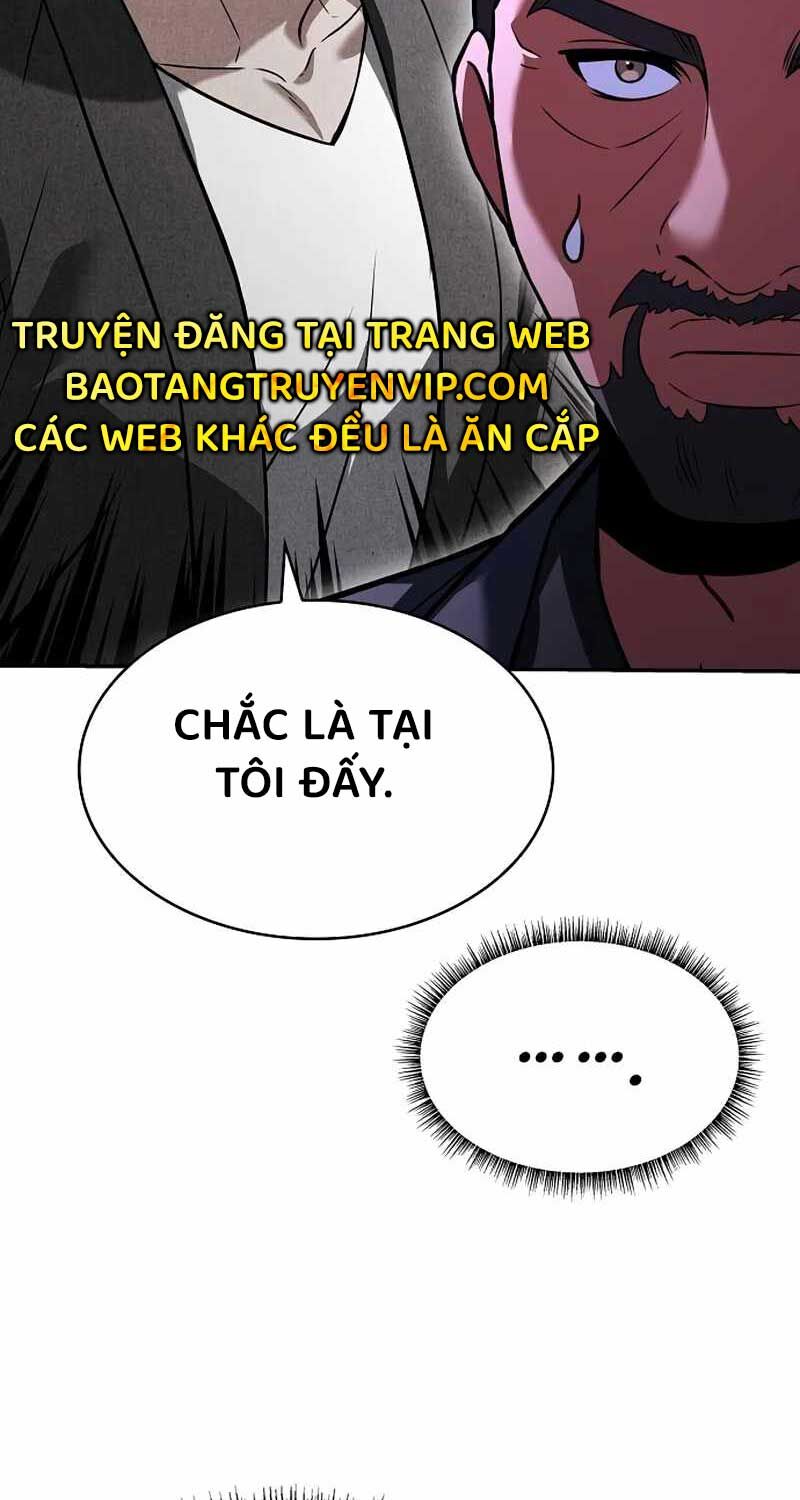 Chòm Sao Là Đệ Tử Của Tôi Chapter 92 - Trang 15