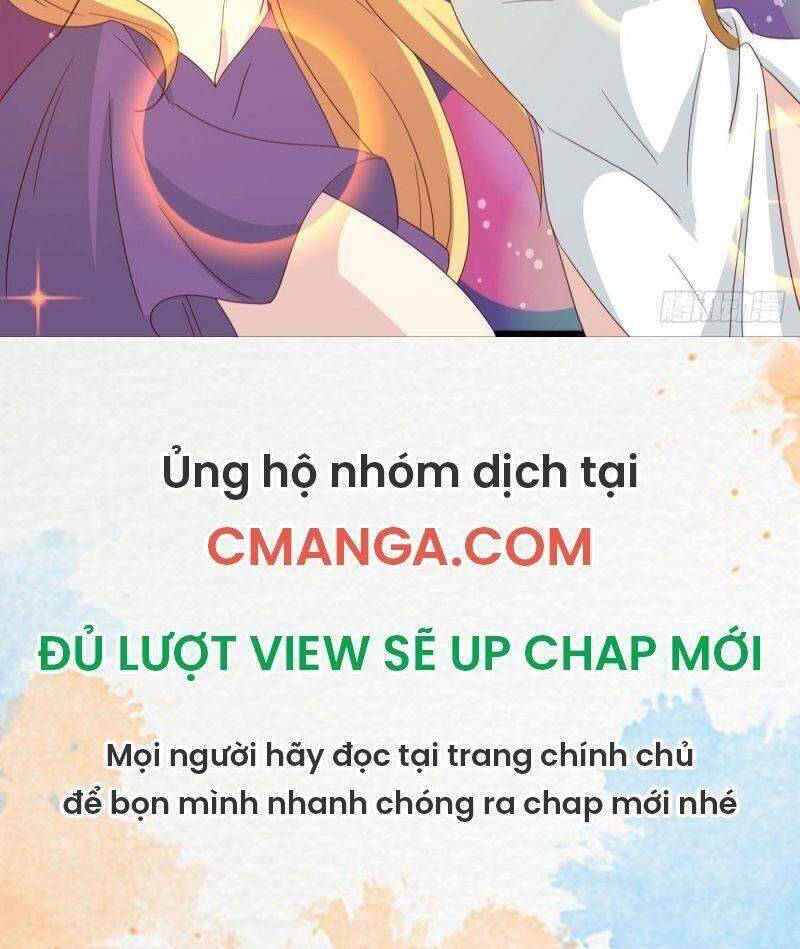 Xâm Lược Vạn Giới Chapter 52 - Trang 39