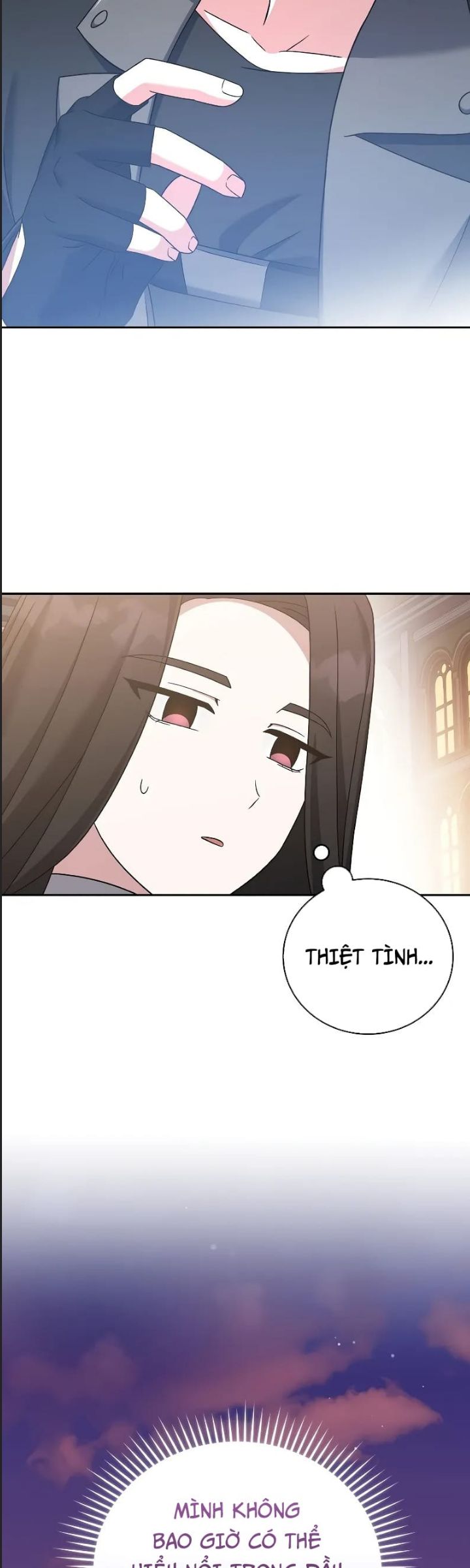 Nhân Vật Ngoài Lề Tiểu Thuyết Chapter 104 - Trang 54