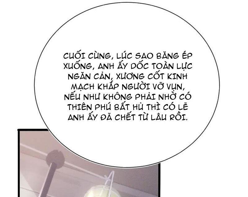 Trảm Linh Thiếu Nữ: Tất Cả Khế Ước Của Ta Đều Là Thượng Cổ Thần Binh Chapter 18 - Trang 18