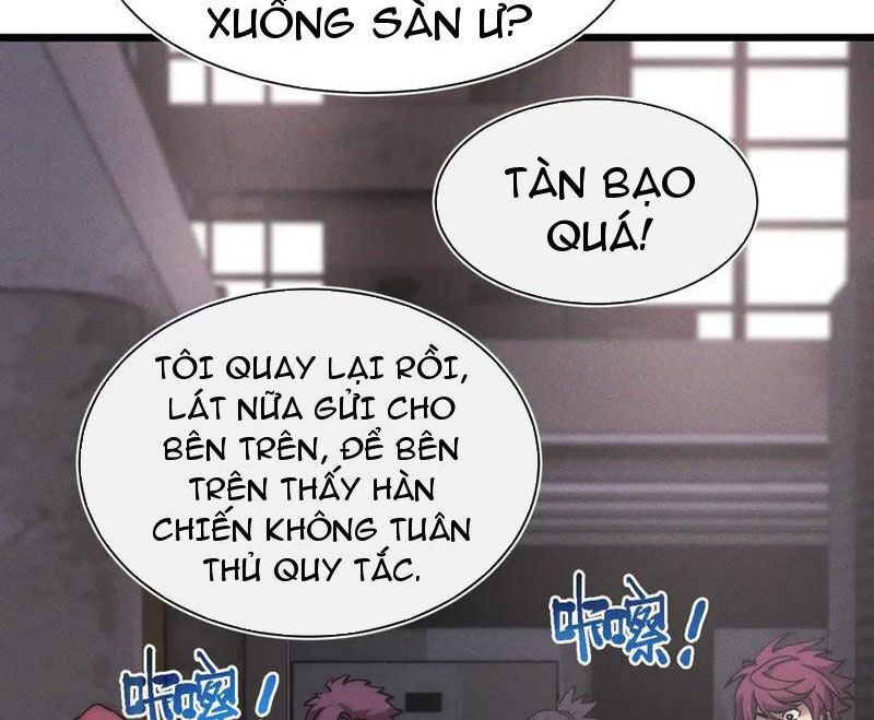 Trảm Linh Thiếu Nữ: Tất Cả Khế Ước Của Ta Đều Là Thượng Cổ Thần Binh Chapter 18 - Trang 78