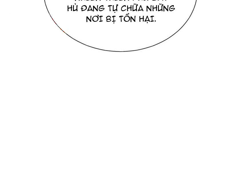 Trảm Linh Thiếu Nữ: Tất Cả Khế Ước Của Ta Đều Là Thượng Cổ Thần Binh Chapter 18 - Trang 20