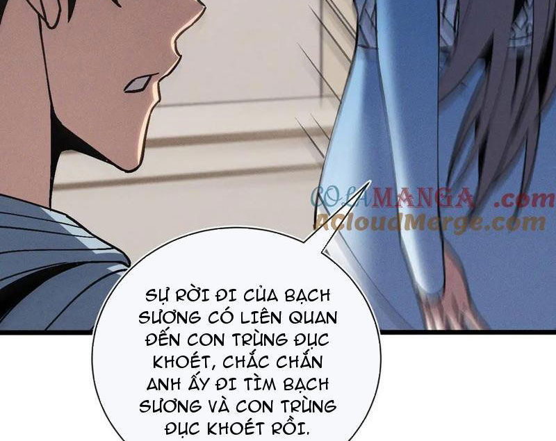 Trảm Linh Thiếu Nữ: Tất Cả Khế Ước Của Ta Đều Là Thượng Cổ Thần Binh Chapter 18 - Trang 31