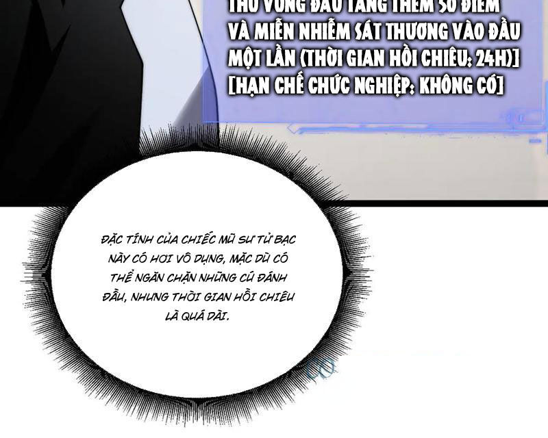 Sức Mạnh Tối Đa? Ta Lại Là Vong Linh Sư! Chapter 60 - Trang 64