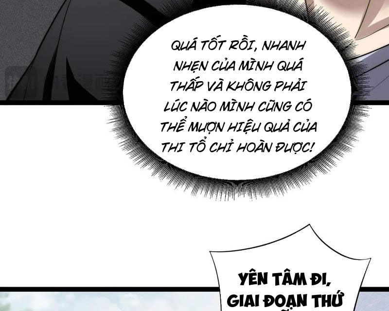 Sức Mạnh Tối Đa? Ta Lại Là Vong Linh Sư! Chapter 60 - Trang 96