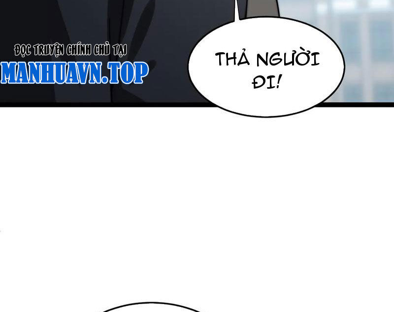 Sức Mạnh Tối Đa? Ta Lại Là Vong Linh Sư! Chapter 60 - Trang 29