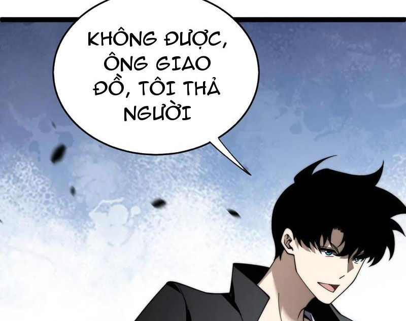 Sức Mạnh Tối Đa? Ta Lại Là Vong Linh Sư! Chapter 60 - Trang 30